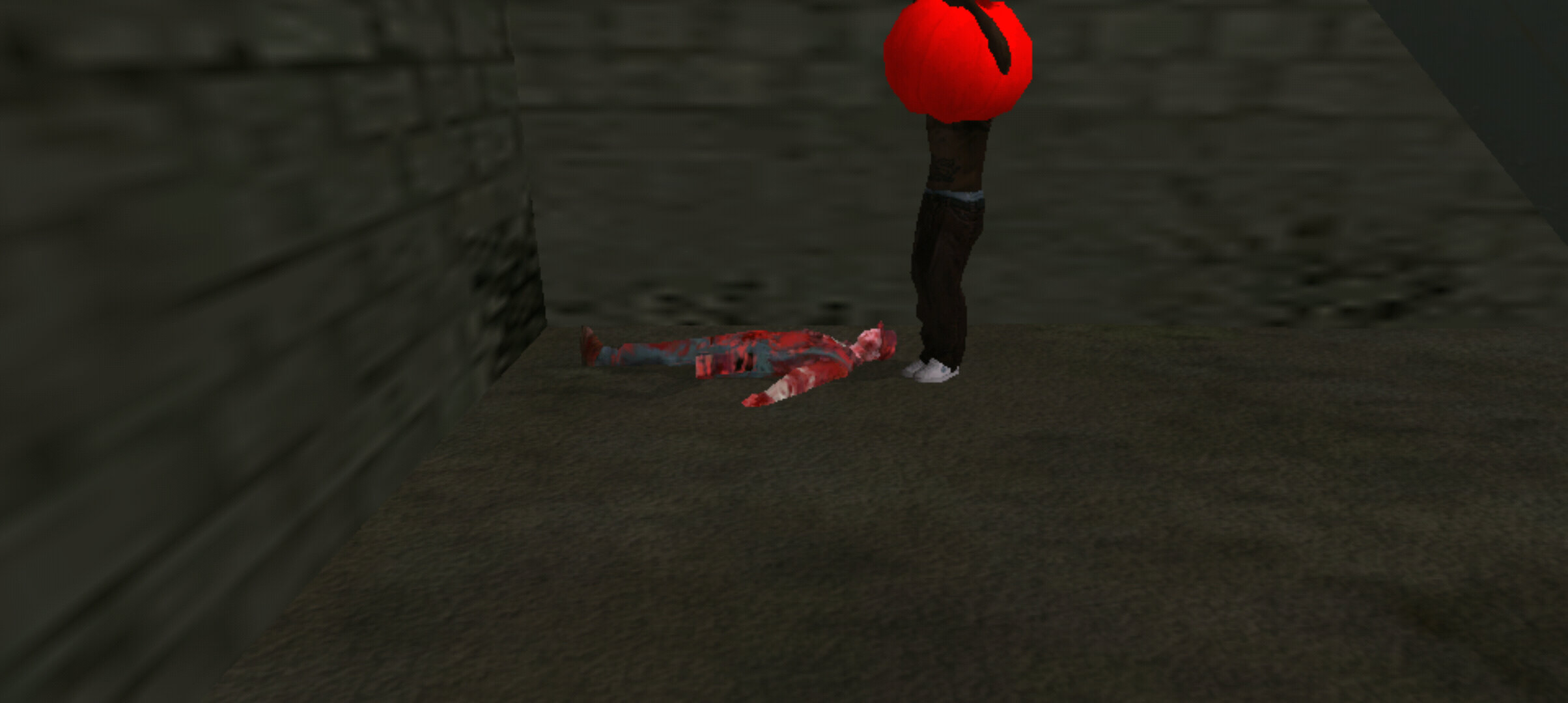 934b13_25agpic-2025-10-31-17-35-49-15165