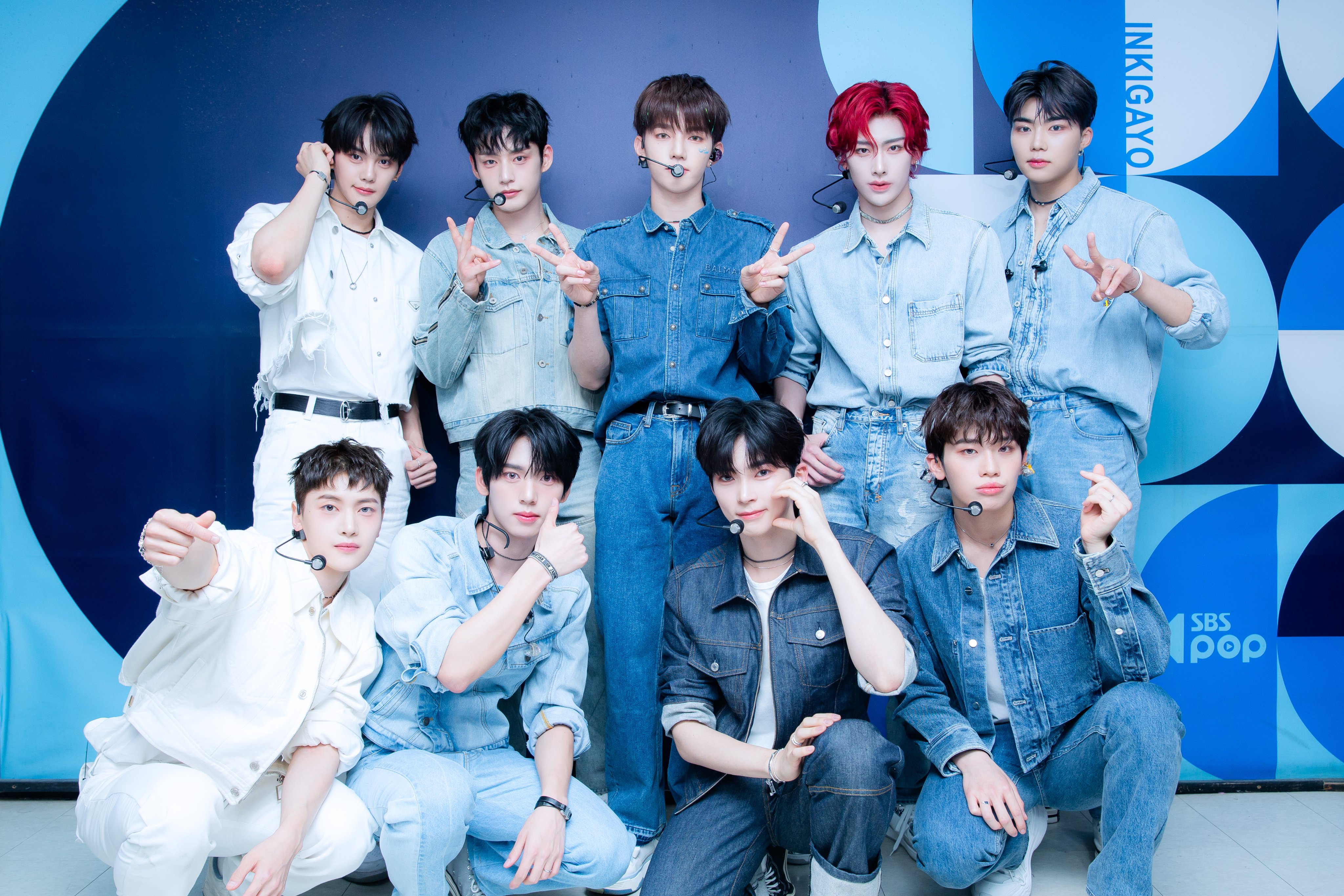 زیروبیسوان