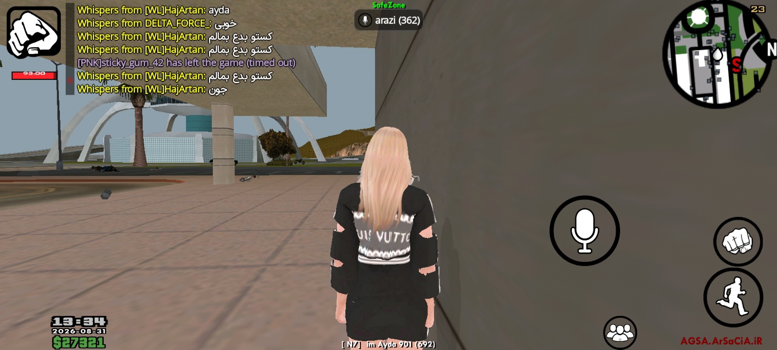 935101_26Screenshot-%DB%B2%DB%B0%DB%B2%D