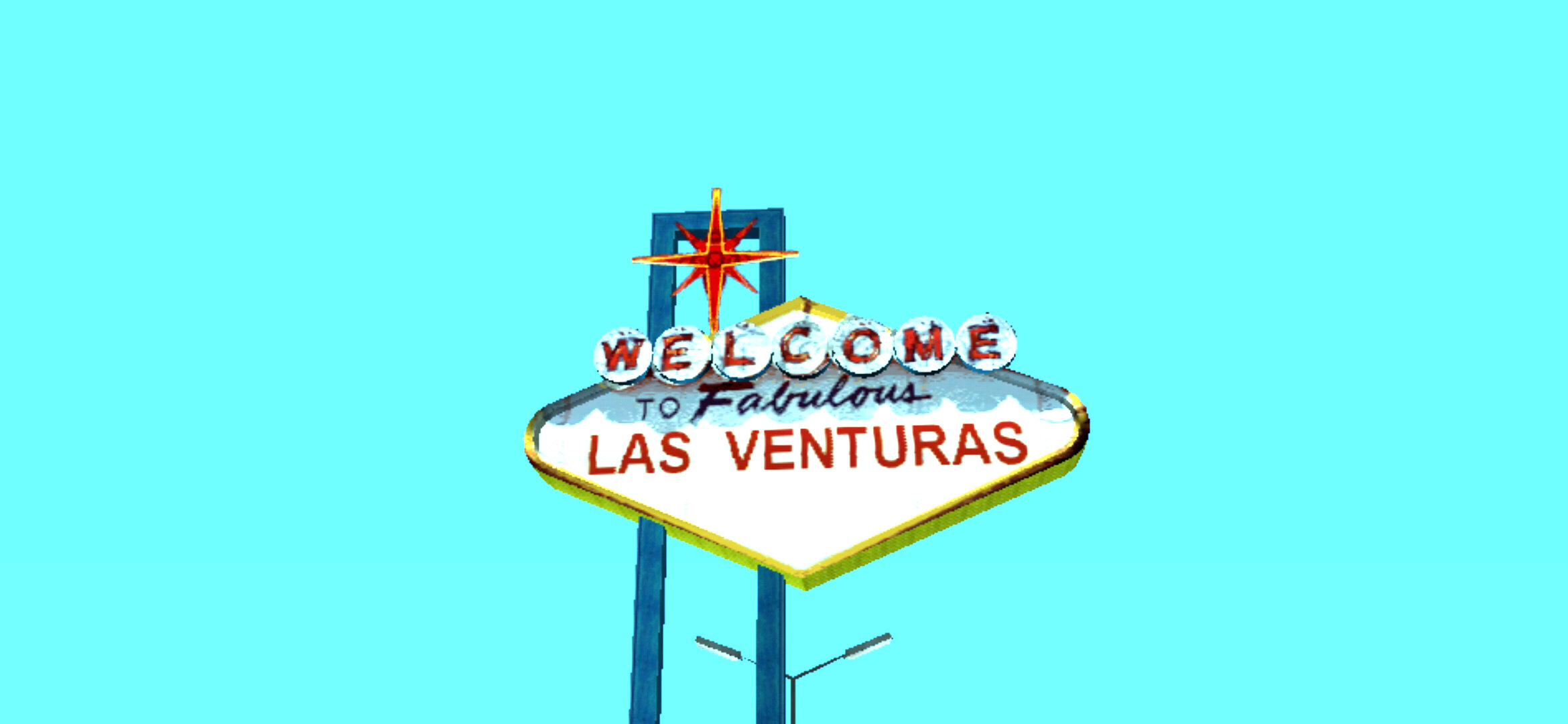 935124_25agpic-2025-12-24-10-14-38-23005