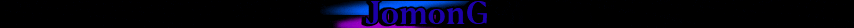 935831_26InShot-20260831-103347677.gif