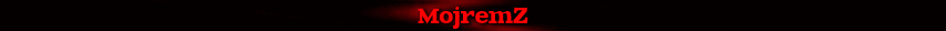 935d17_26InShot-20260817-183527544.gif