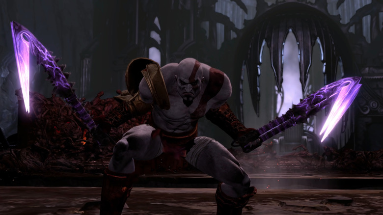 935f04_26claws-of-hades-1673535786.jpg