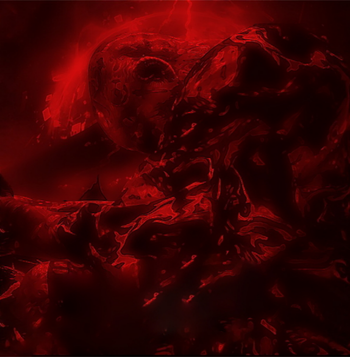 935f26_26Picsart-26-02-11-22-13-41-478.p