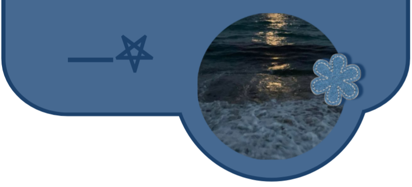 تصویر فوتر بخش پست‌ها