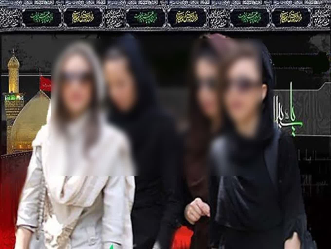 فضای مجازی و سبک دینداری نسل زد (7)
