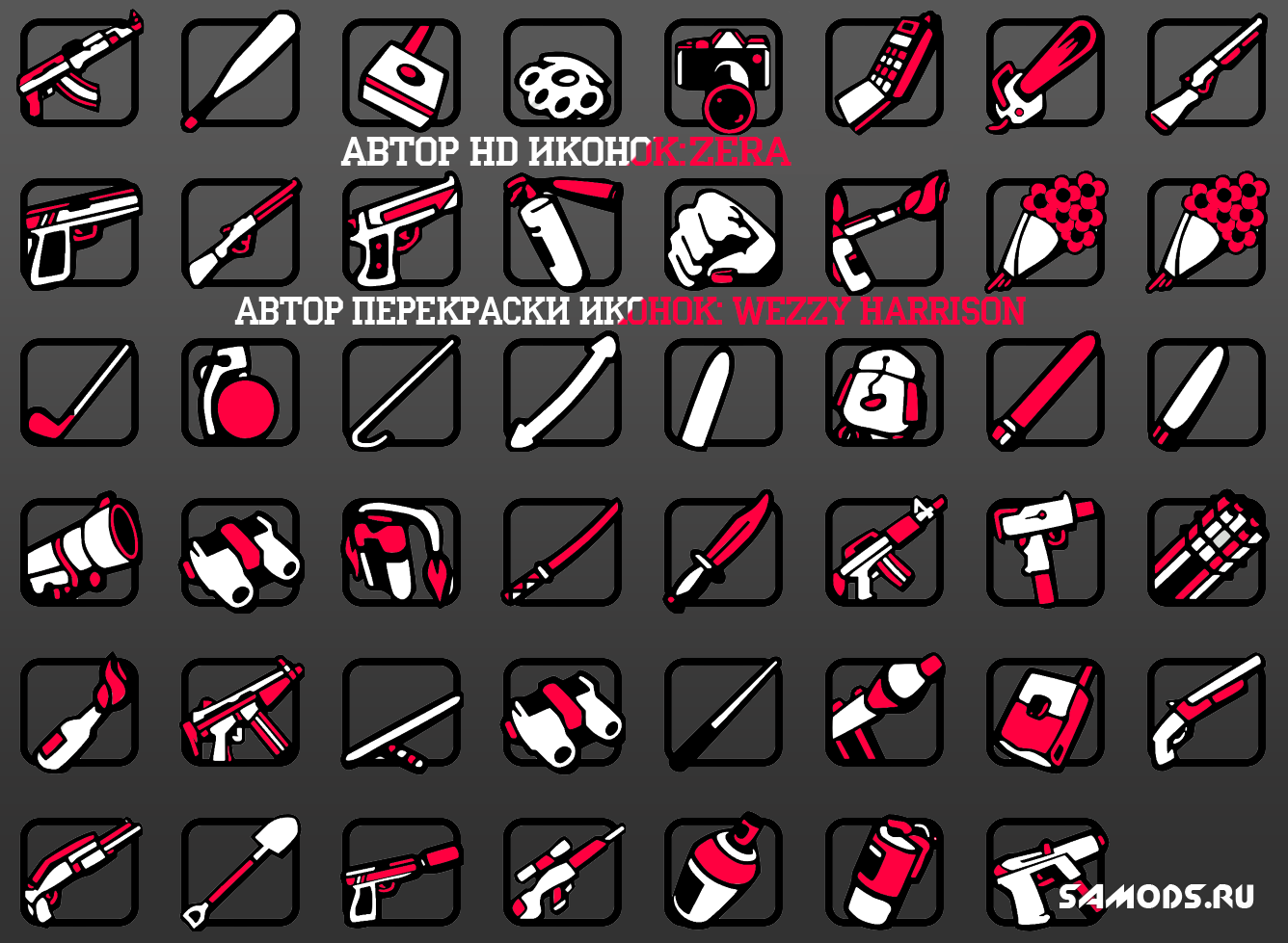 938119_251408139220-image-1.png