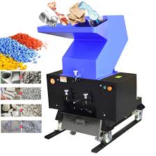 راهنمای گام به گام تحویل، نصب و راه‌اندازی اولیه دستگاه در محل شما