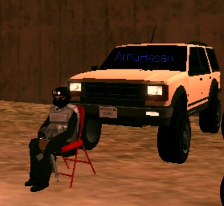 939109_25Screenshot-%DB%B2%DB%B0%DB%B2%D