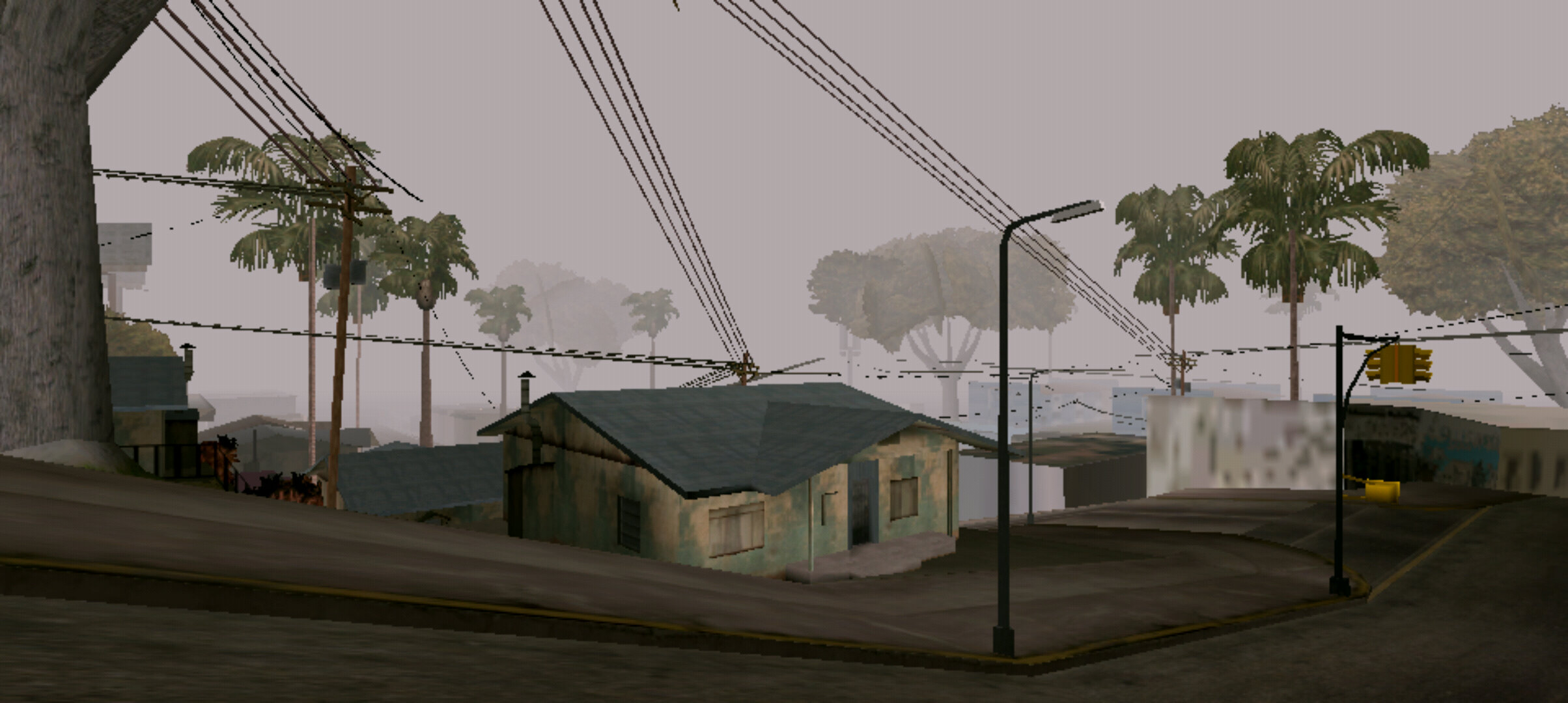 939204_25agpic-2025-12-03-15-21-33-26370