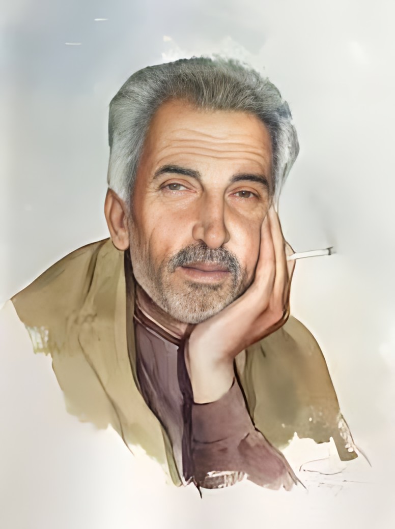 https://uploadkon.ir/uploads/93c310_25واصف-باختری-.jpg