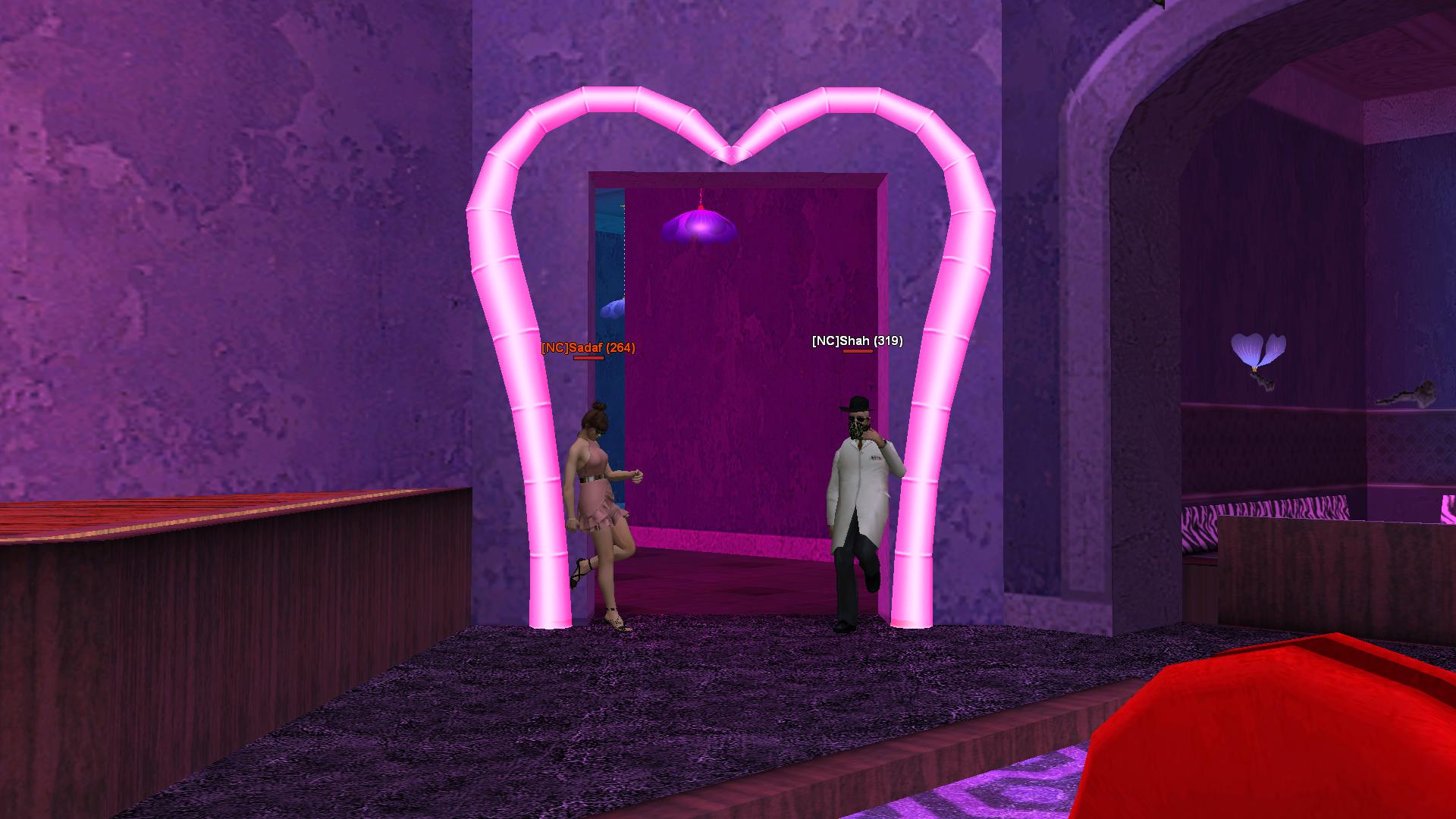 93cb09_25gallery41.jpg
