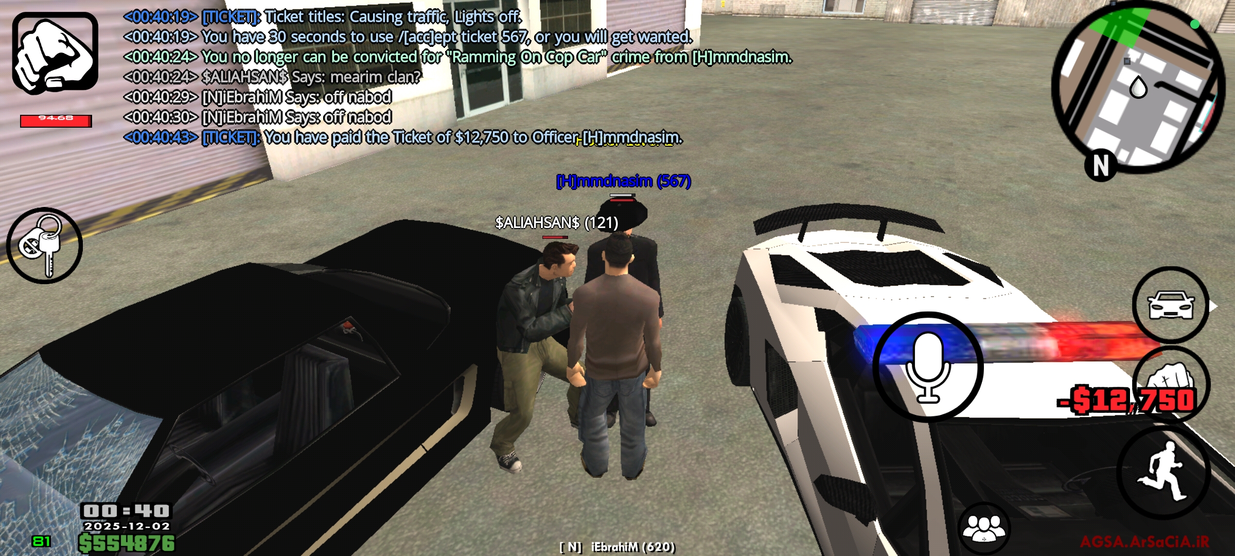 93d403_25Screenshot-2025-12-02-00-40-45-