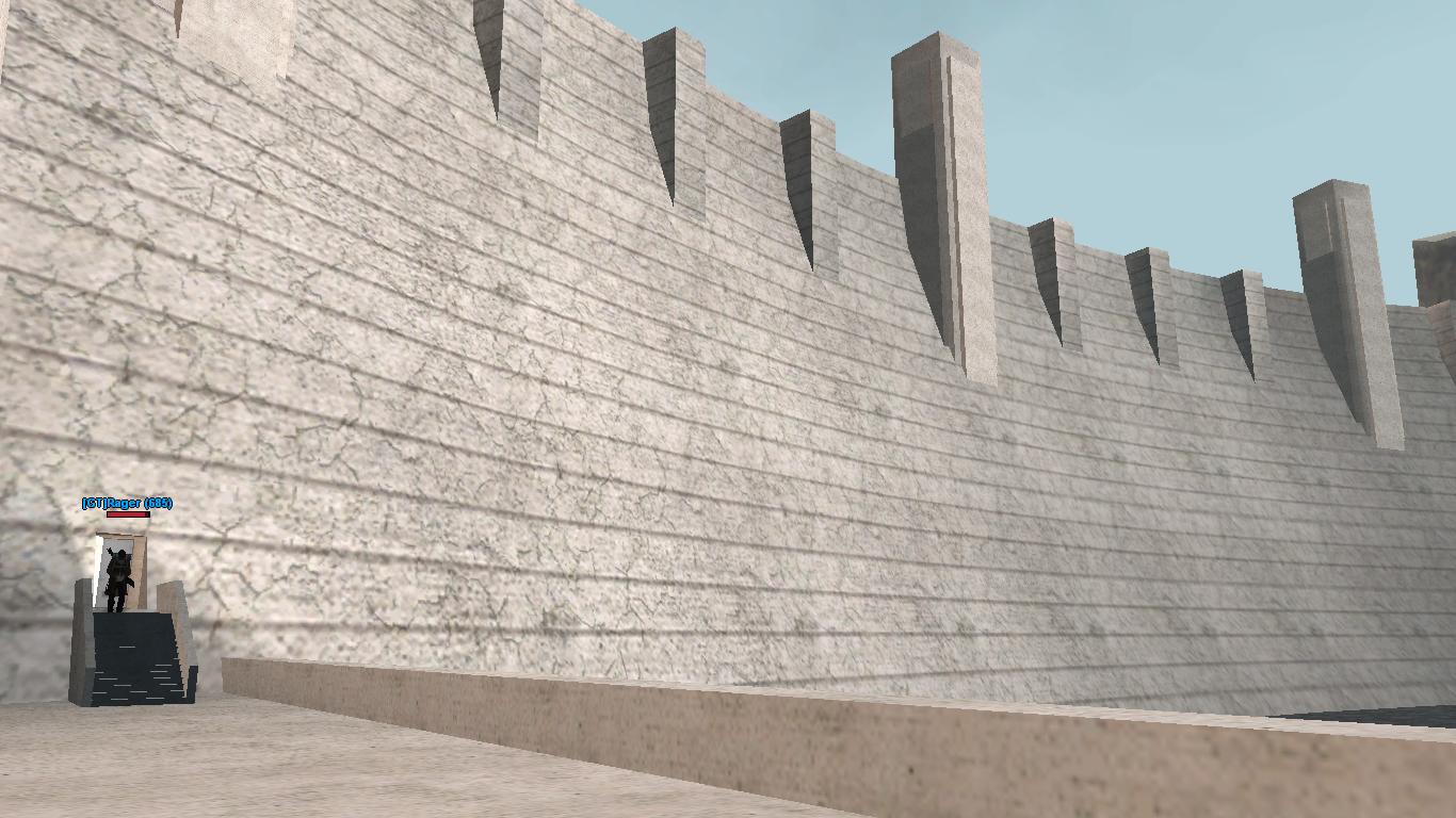 93da25_25gallery100.jpg