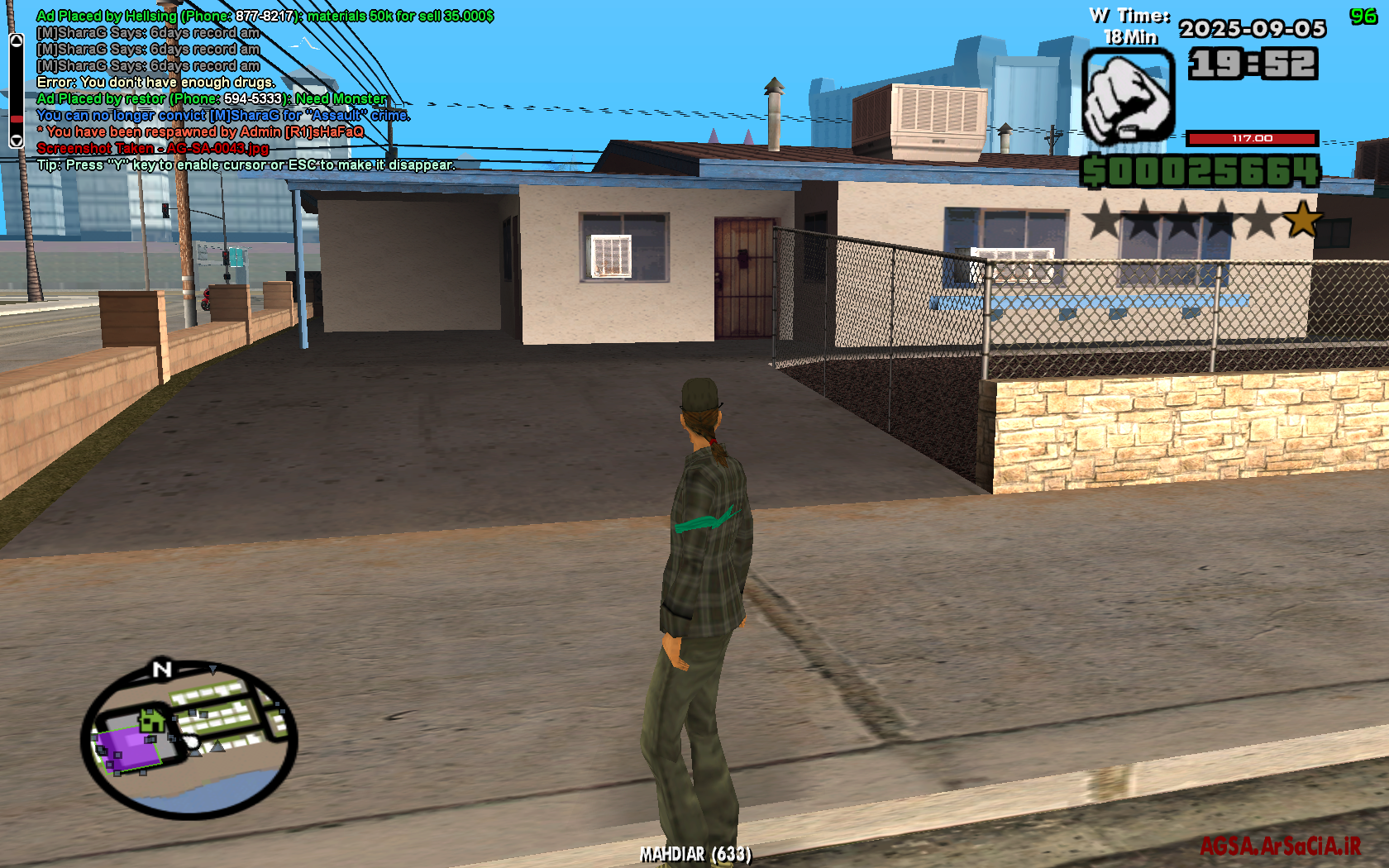 93e205_25Screenshot-21-.png