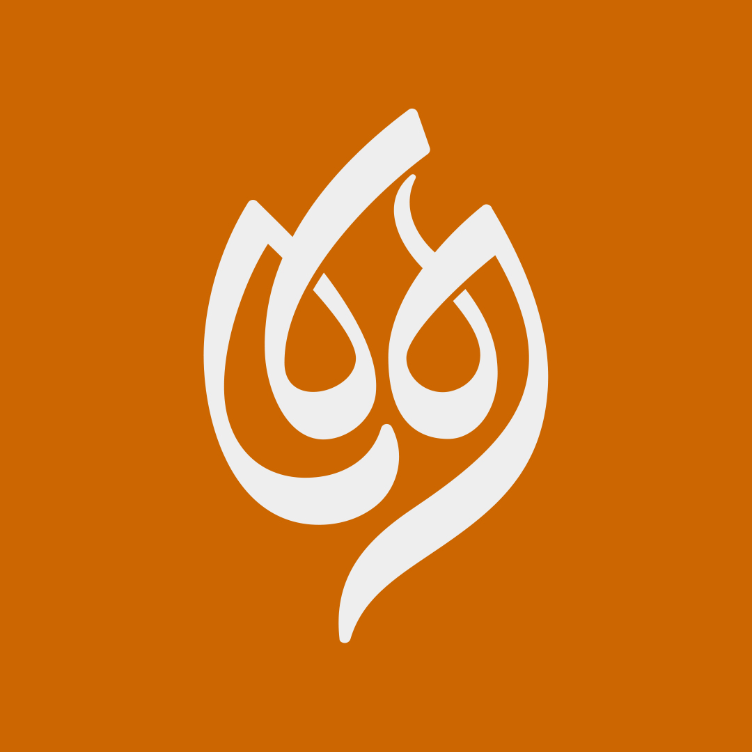 عکس پروفایل