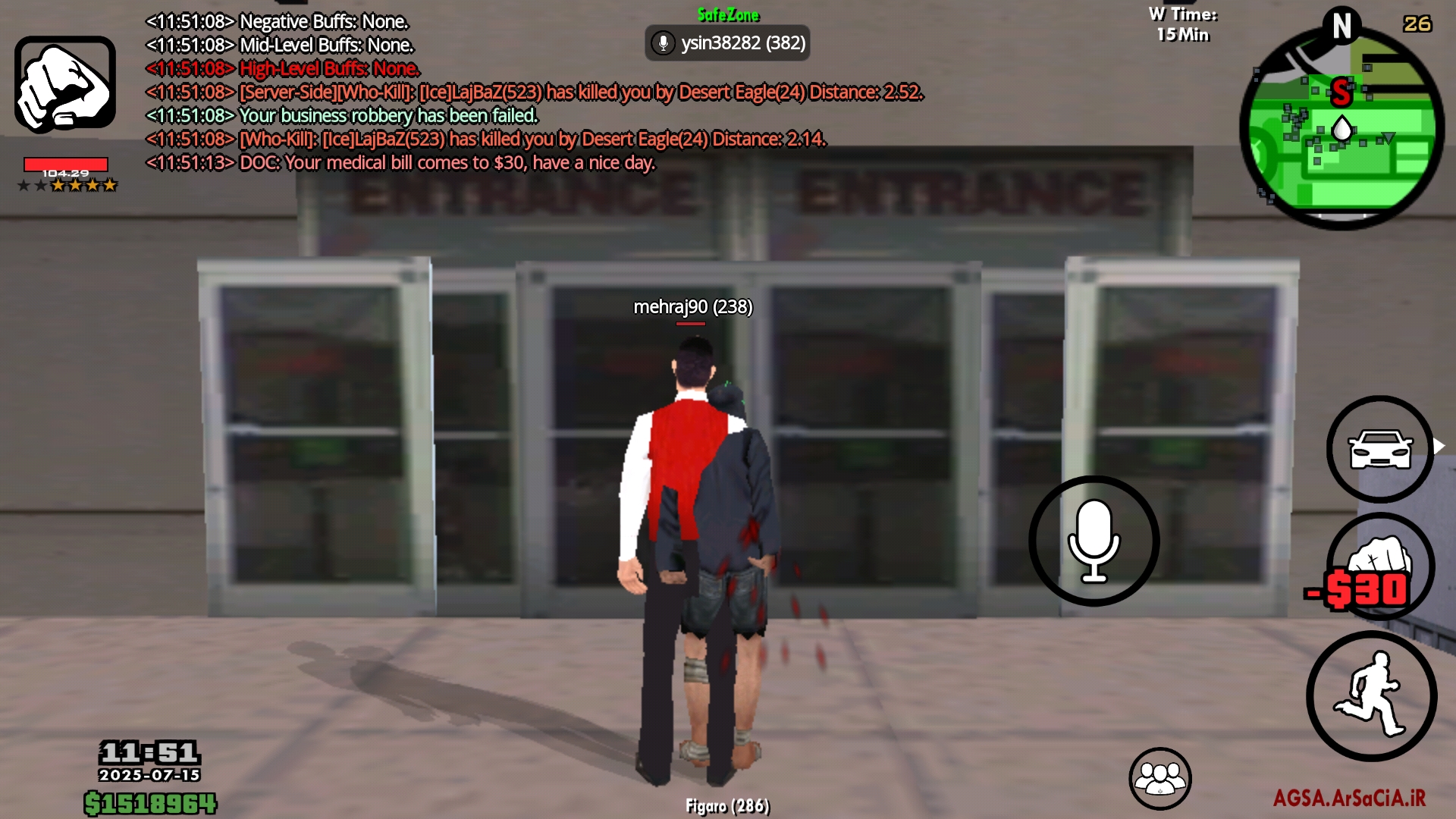 93f815_25Screenshot-%DB%B2%DB%B0%DB%B2%D
