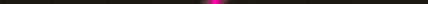 940b20_25PendingEDIT-2393.gif