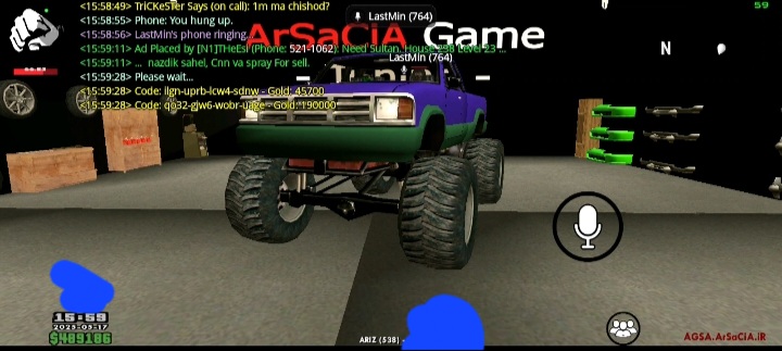 941a27_25Screenshot-۲۰۲۵۰۵۲۸-۰۲۰۸۴۷-Edit