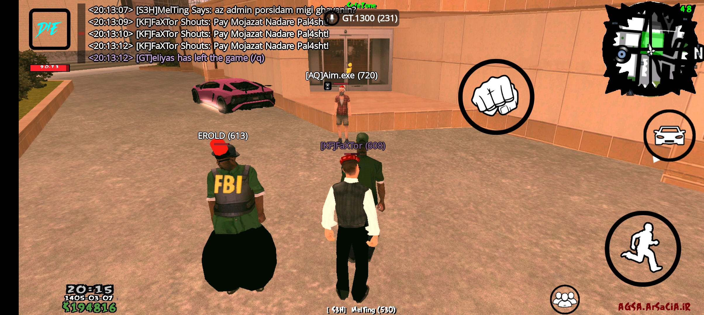 942728_26Screenshot-%DB%B2%DB%B0%DB%B2%D