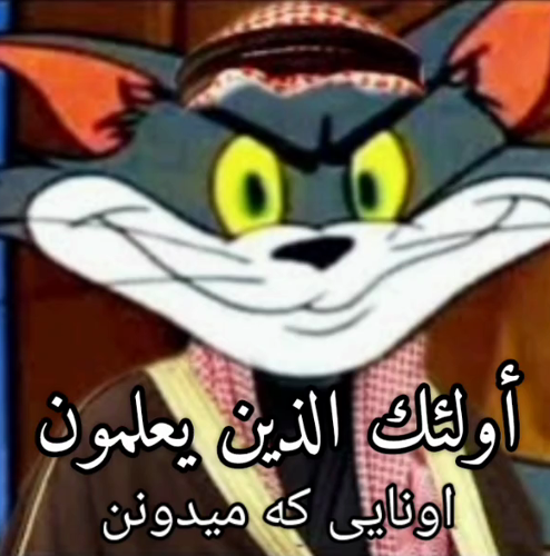 942a26_25Telegram-5MBvr3RMHS.png