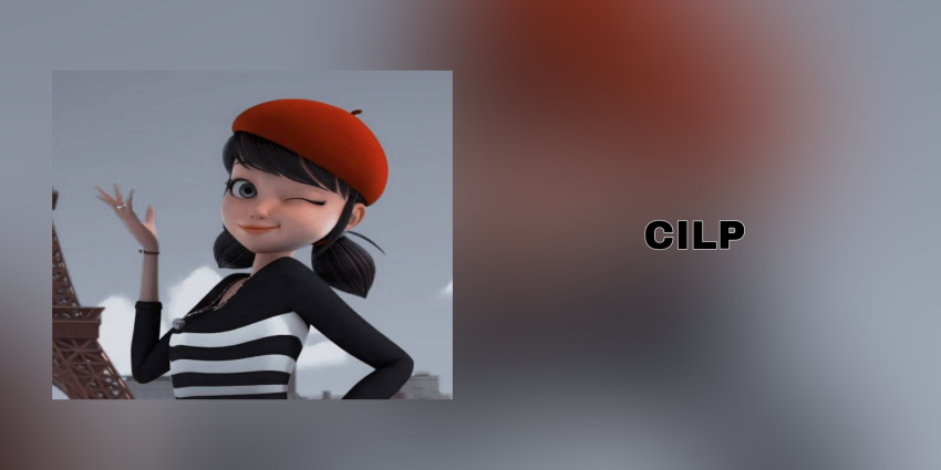 من هنوزم به فکرشم