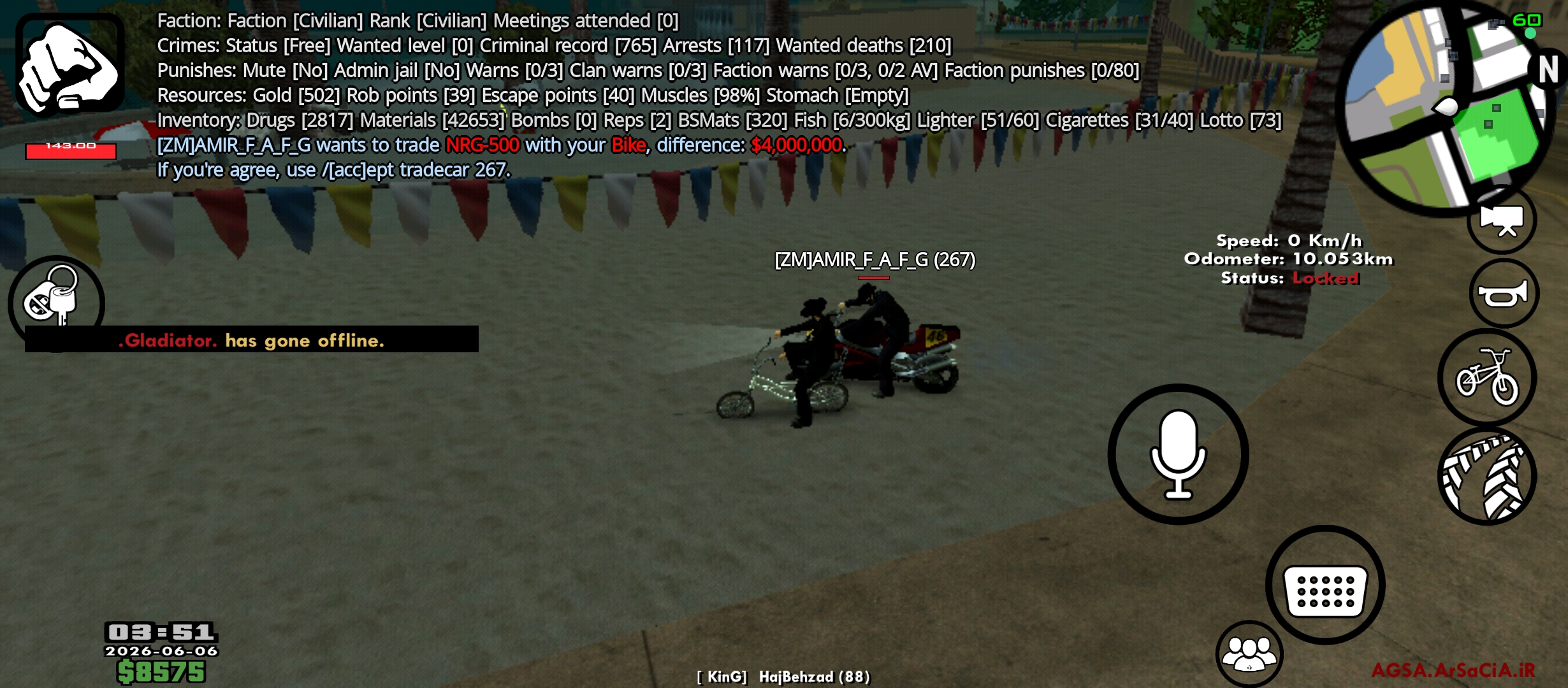 944106_26Screenshot-۲۰۲۶-۰۶-۰۶-۰۳-۵۱-۵۴-