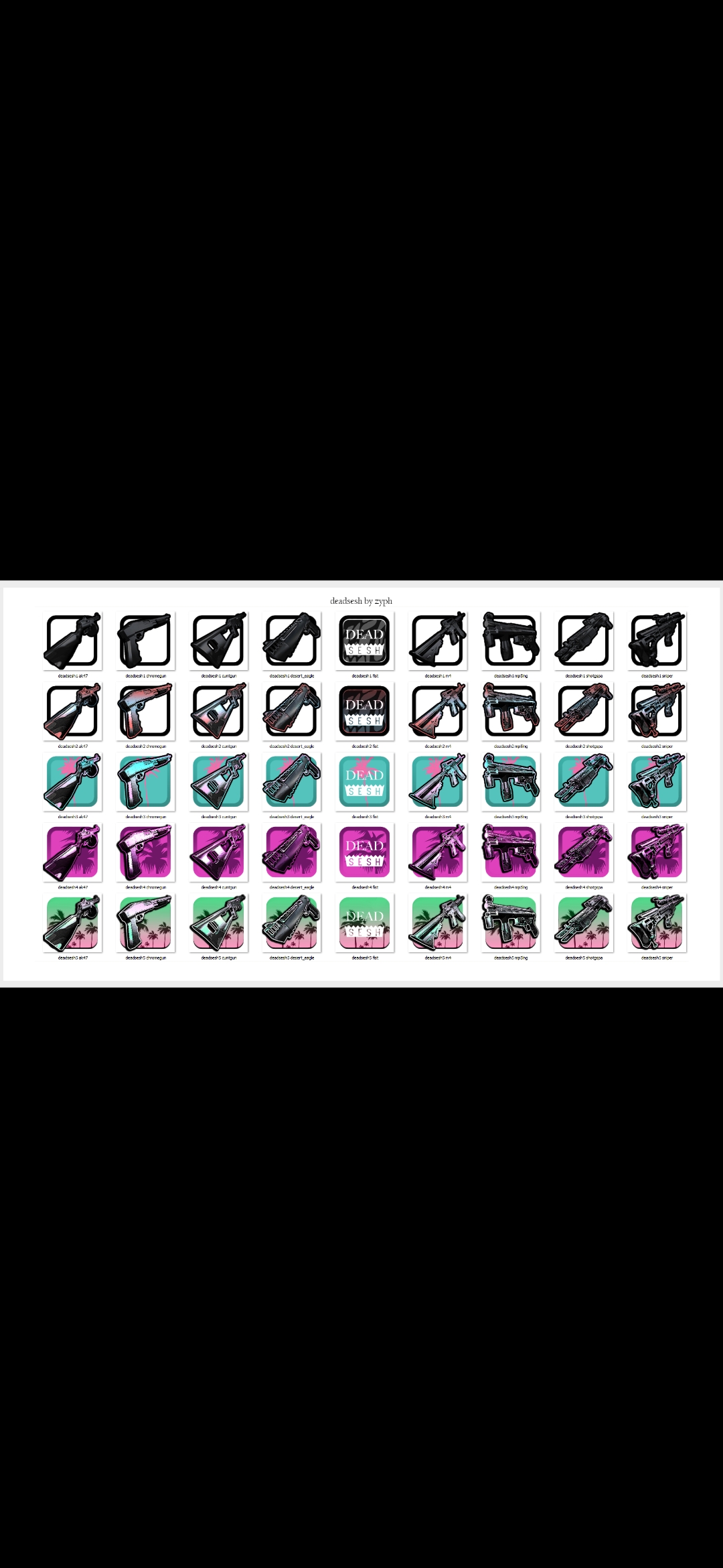 948903_26Screenshot-%DB%B2%DB%B0%DB%B2%D