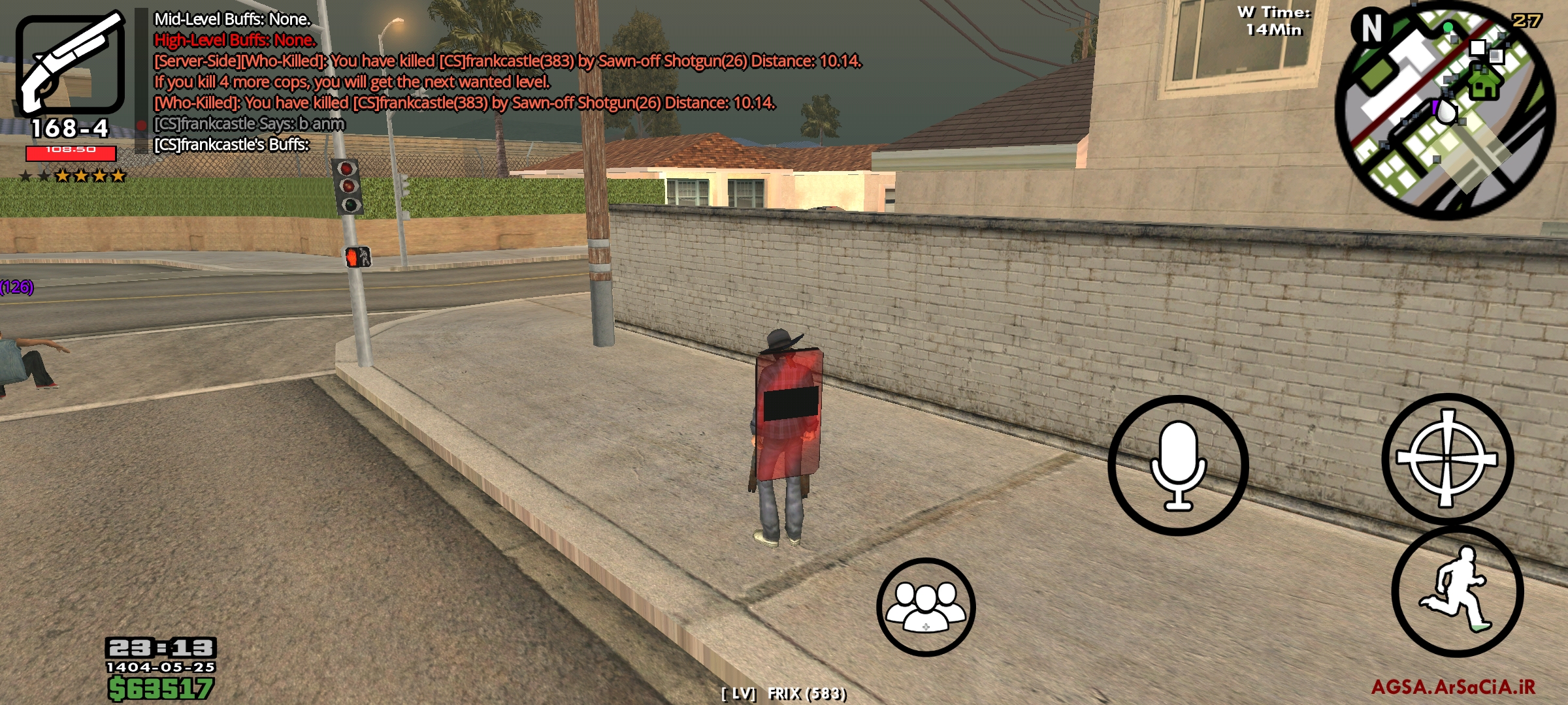 948916_25Screenshot-2025-08-16-23-13-21-