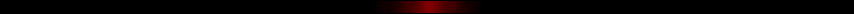 948a14_25InShot-%DB%B2%DB%B0%DB%B2%DB%B5