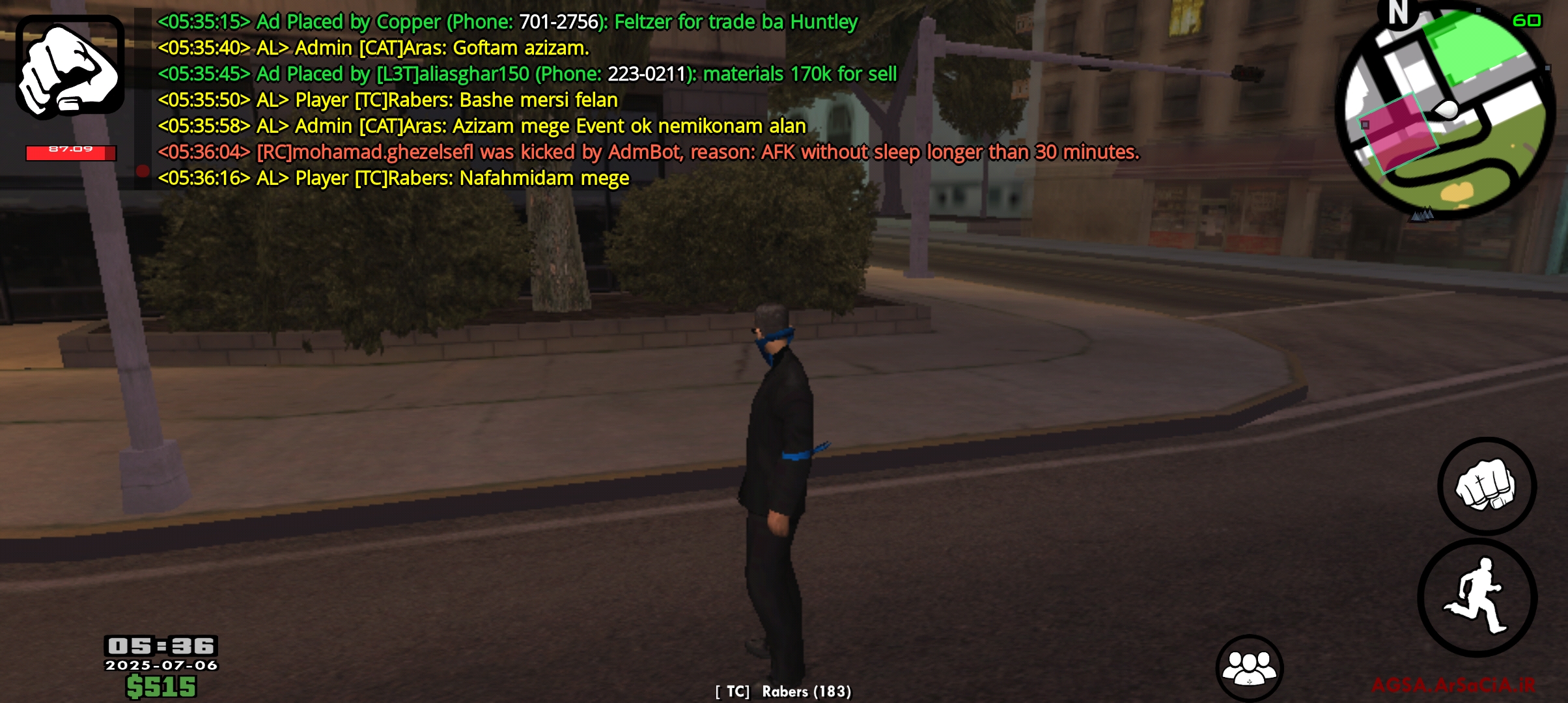 949006_25Screenshot-%DB%B2%DB%B0%DB%B2%D