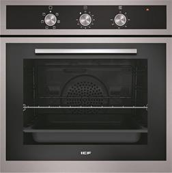 تعمیر ماکروویو/ماکروفر آی سی اف ICF در تهران