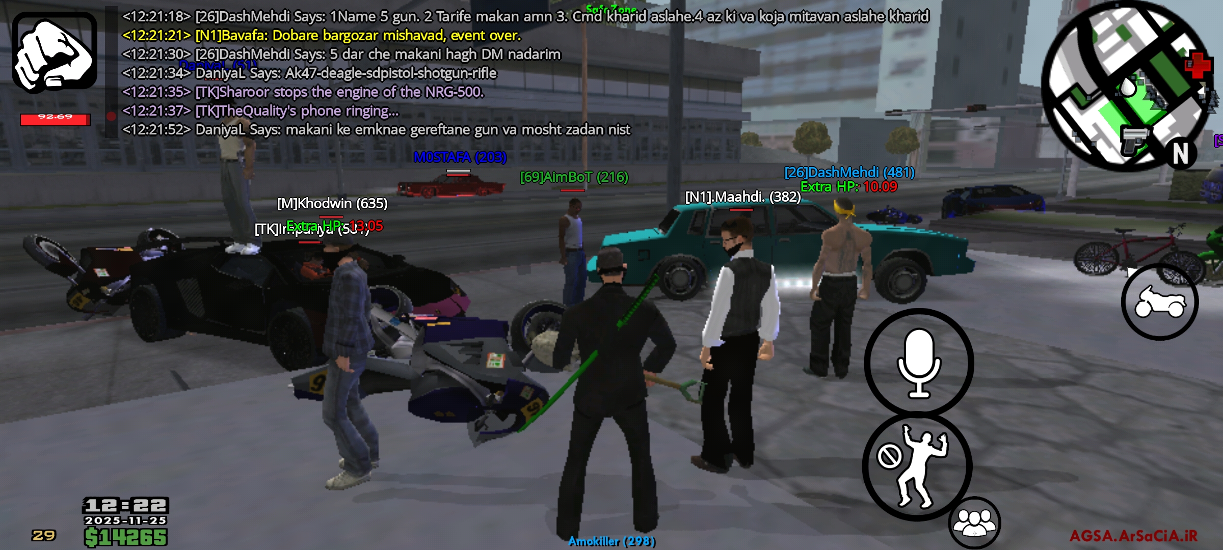 949b25_25Screenshot-%DB%B2%DB%B0%DB%B2%D