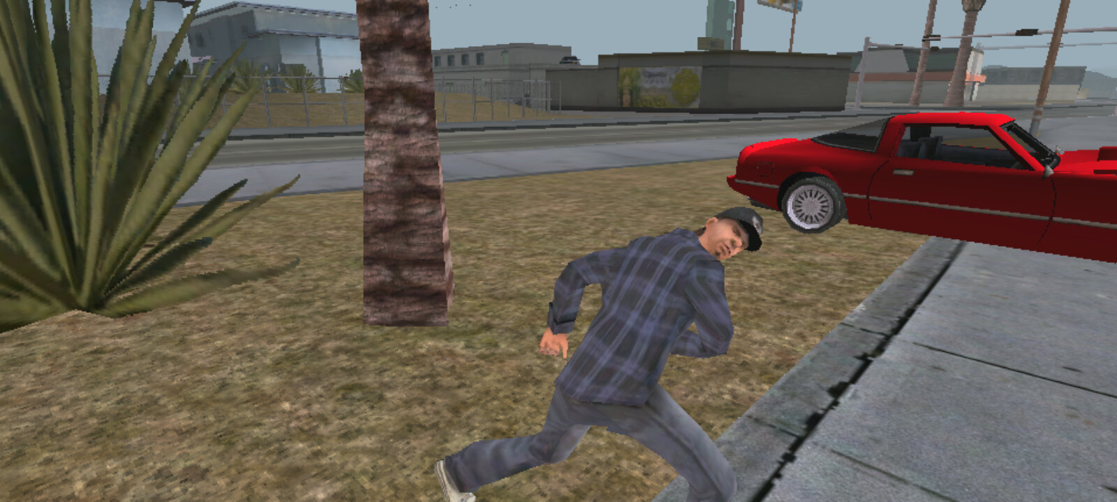 94a124_25agpic-2025-11-21-10-46-43-12219