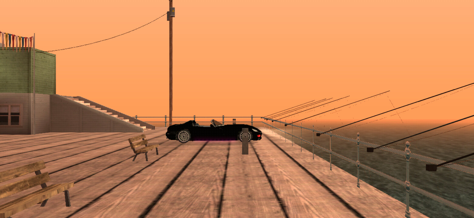 94aa21_25agpic-2025-03-29-03-03-46-43151