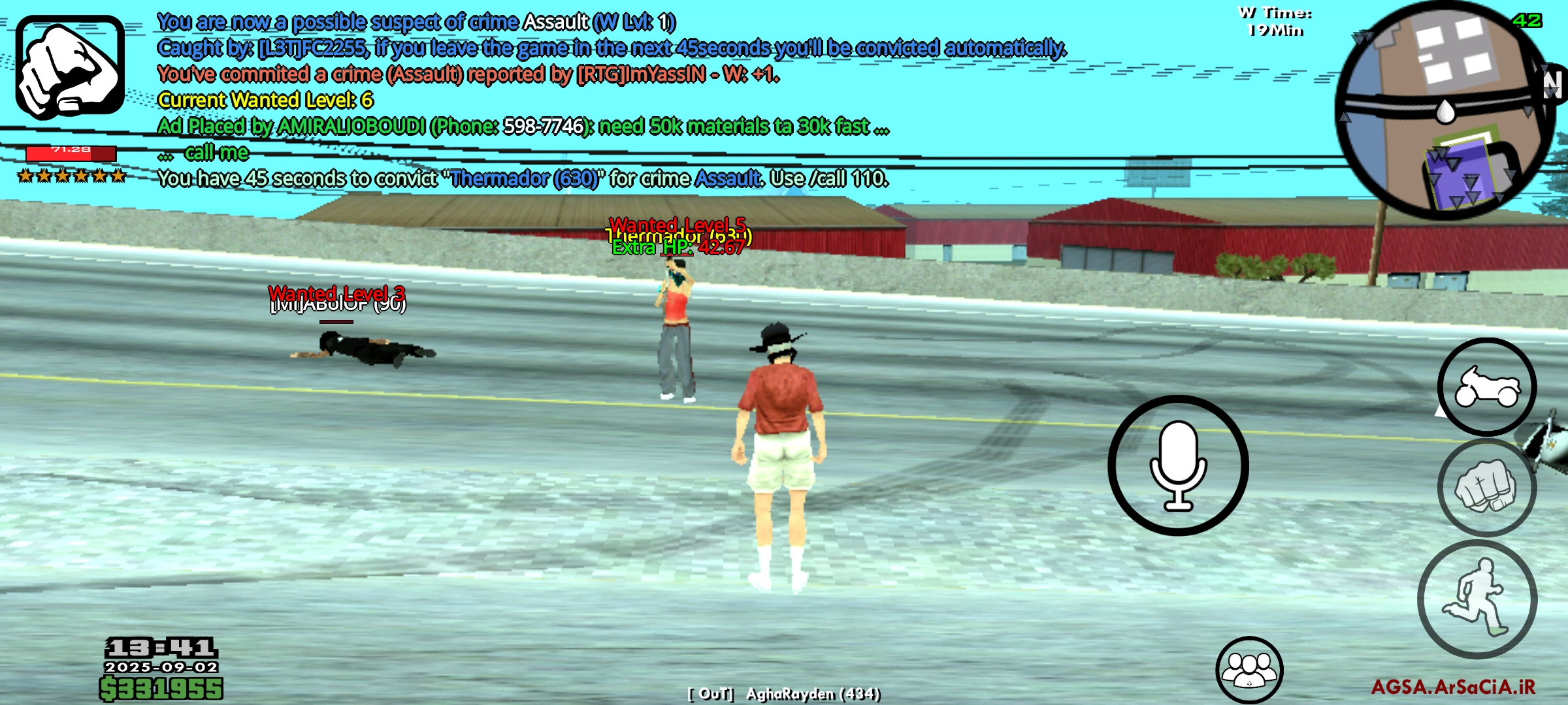 94c202_25Screenshot-%DB%B2%DB%B0%DB%B2%D
