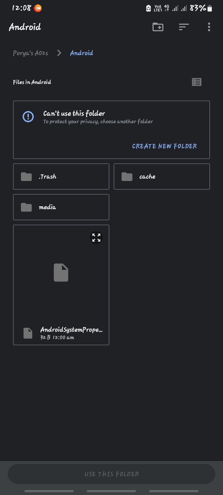 94d915_25XRecorder-20250516-04.jpg