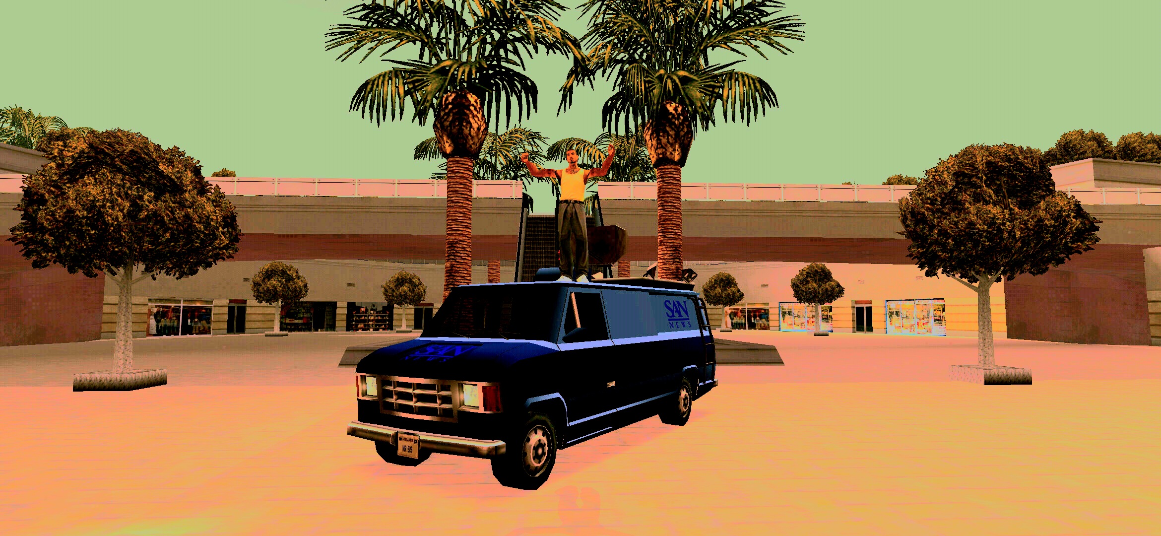 94db20_25agpic-2025-11-20-11-58-39-40604