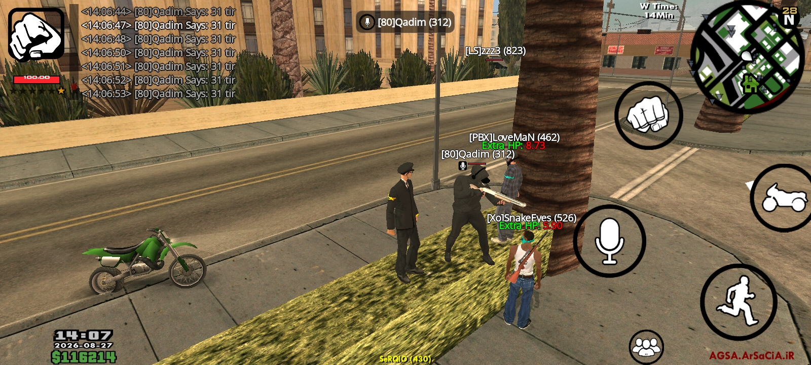 94db27_26Screenshot-%DB%B2%DB%B0%DB%B2%D