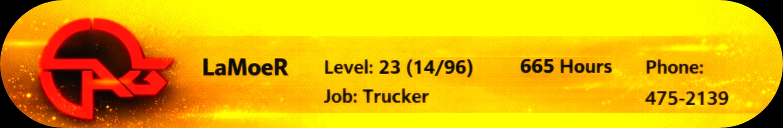 94e731_25Picsart-25-12-31-09-55-58-415.j