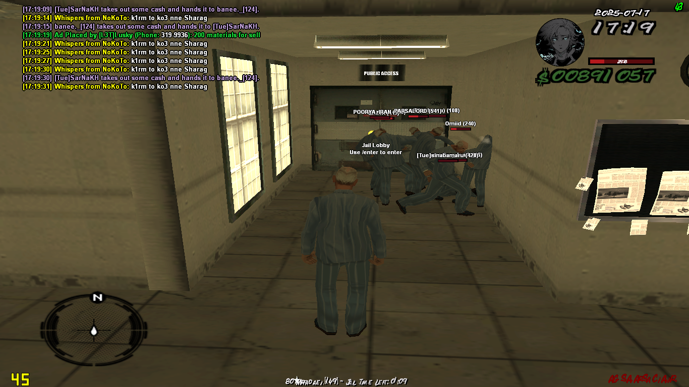94fd18_25GTA-San-Andreas-26-04-1404-05-1