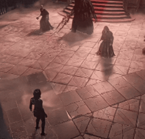 950924_26InShot-20261024-162903907.gif