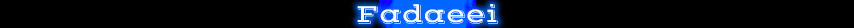 950f27_269469-InShot-20260927-150747878.