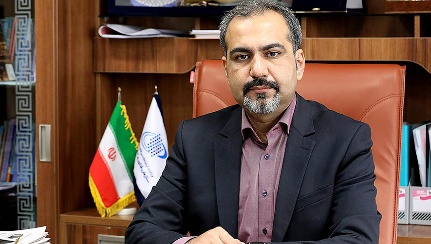 دکتر امیر ناظمی