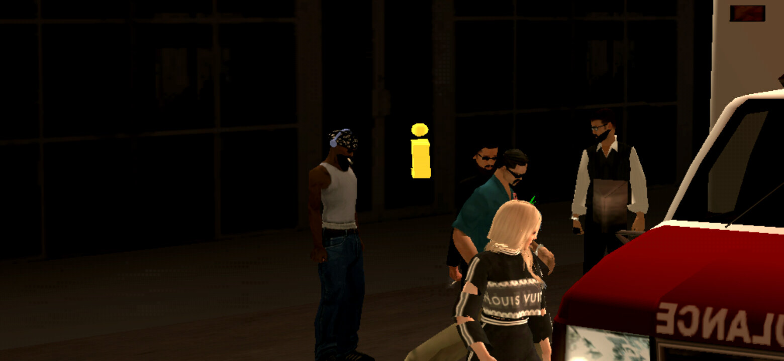 954504_25agpic-2025-10-30-10-05-05-32748