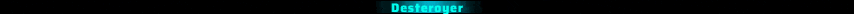 954626_25InShot-%DB%B2%DB%B0%DB%B2%DB%B5