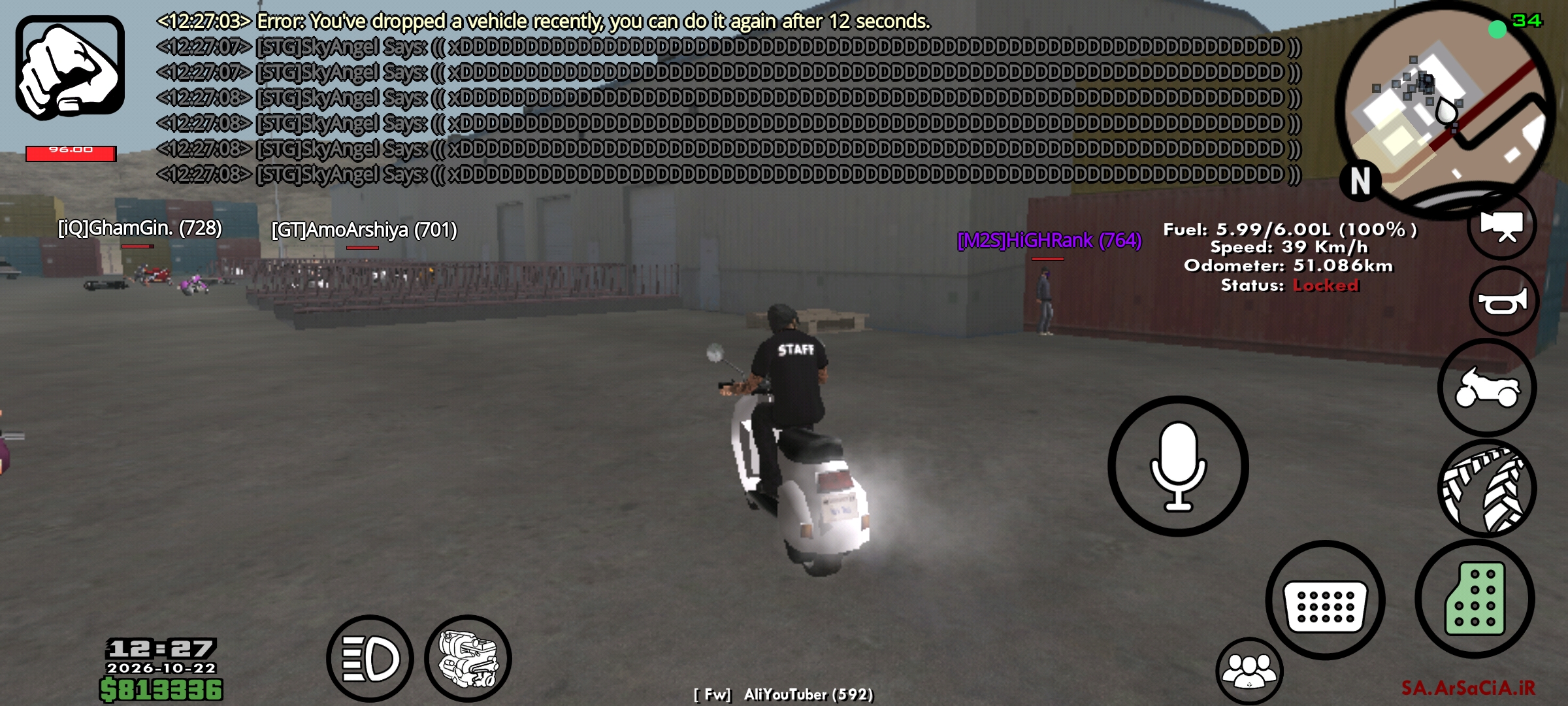 954723_26Screenshot-%DB%B2%DB%B0%DB%B2%D