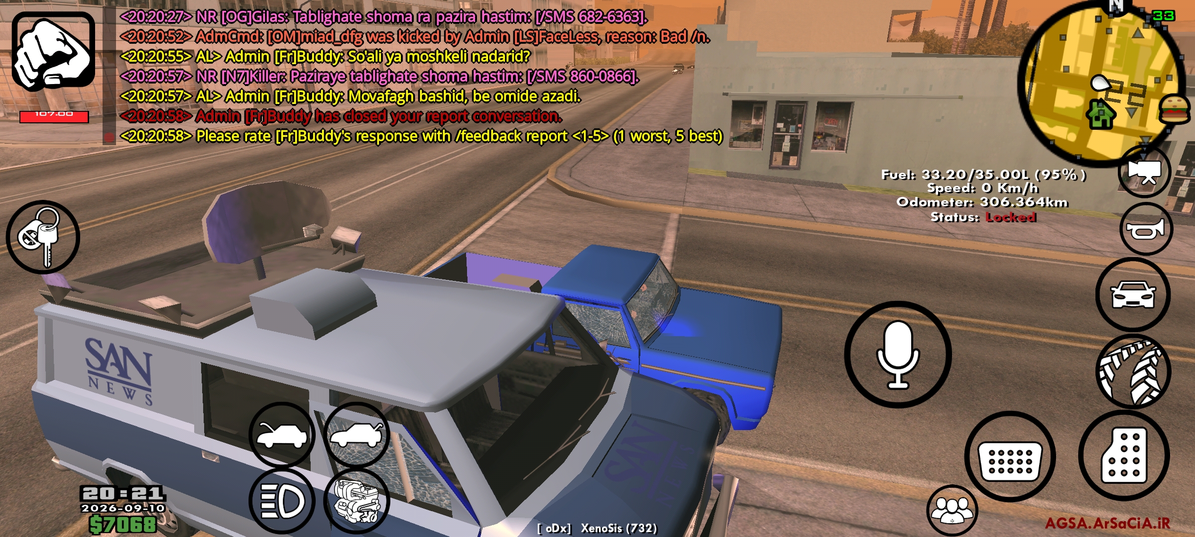 954811_26Screenshot-%DB%B2%DB%B0%DB%B2%D