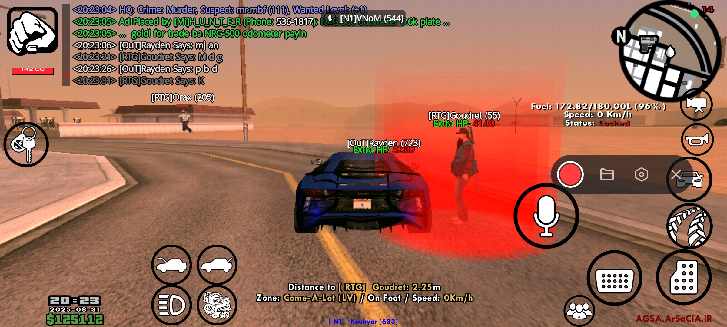 954831_25Screenshot-%DB%B2%DB%B0%DB%B2%D