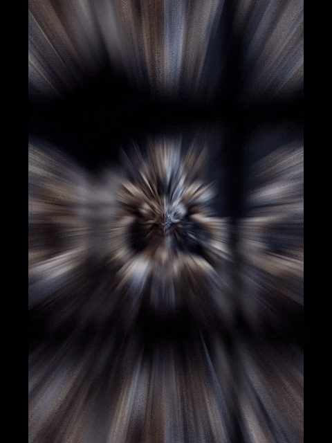 954b05_25InShot-۲۰۲۵۰۶۰۶-۱۳۳۶۰۷۱۵۶.gif